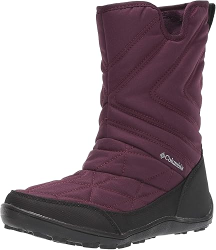 columbia boots womens amazon
