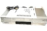 Toshiba SD-V394 DVD/VCR Combo