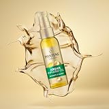 Pantene Pro-V Argan Infused Frizz Ease Hair Oil 100ml Pack of 2 view 7