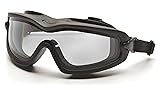 Pyramex Safety Products GB6410SDT V2G Plus Safety