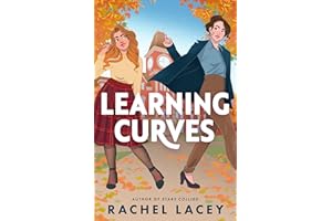 Learning Curves