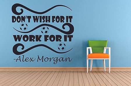 Get Motivation zitate fussball For iPhone Free Motivation Zitate Fussball