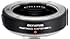 Olympus MMF-3 4/3 Adapter Ring