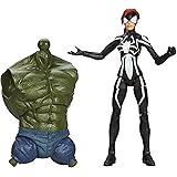 marvel legends boomerang