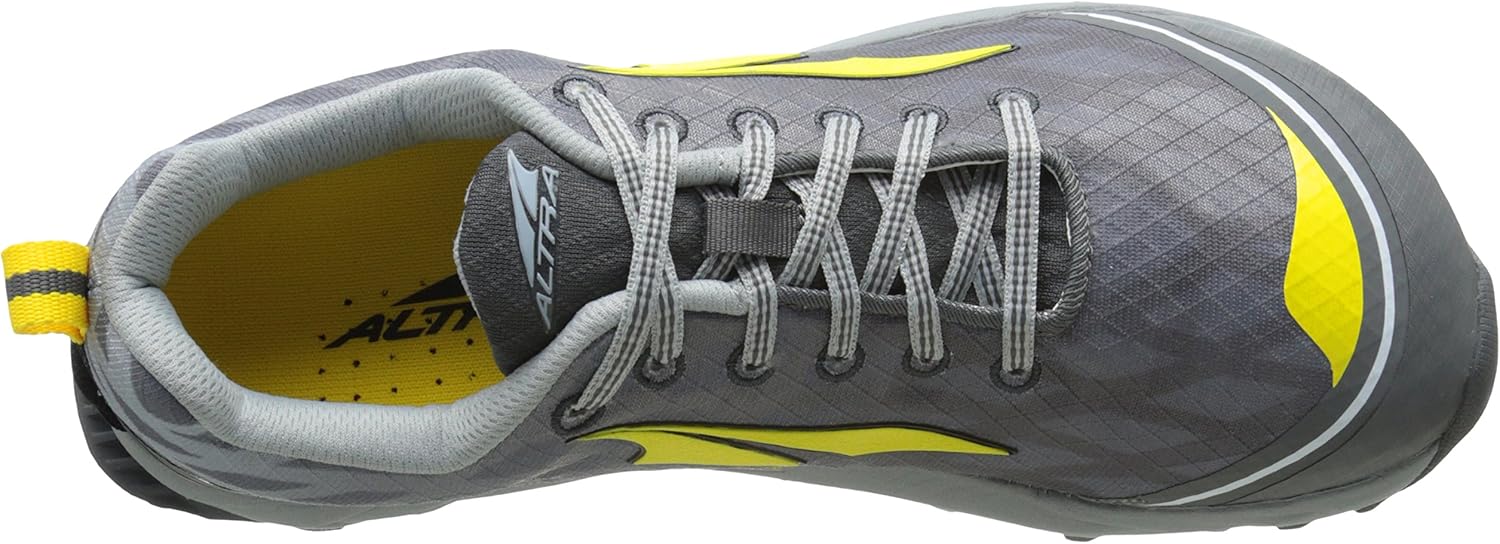 altra superior 2.5