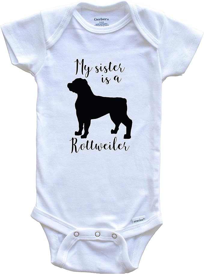 rottweiler onesie for adults