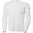 Helly-Hansen Men's Tech Crew