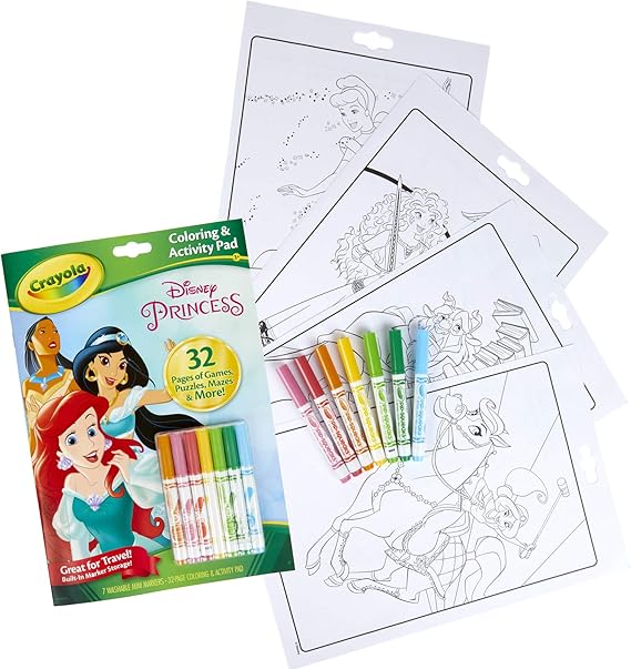 Download Mr Comic Disney Coloring Books Includes Princess Frozen Stampers And 4 Kids Activity Book Frozen Kids Coloring Book 2 4 And Toddler Set Of Coloring Crayons Colored Pencils Drawing Painting Supplies Innovatordiaries Com