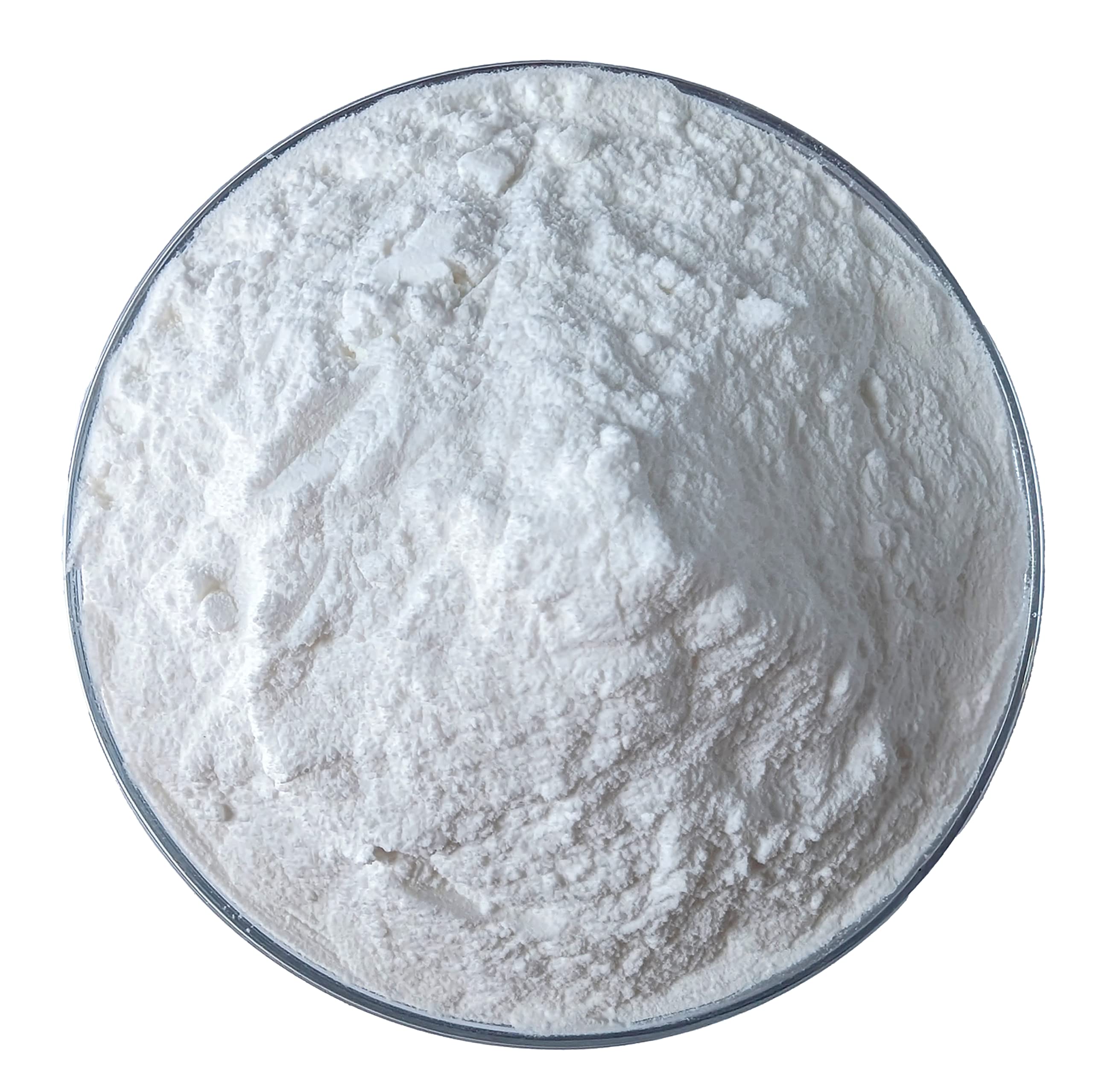 Instant clear jel by Medley hills farm 1.5 Lbs. in Reusable Container - Great Clear jel for canning & Thickener for liquids Like Sauces, Soups, Gravy, Desserts - Gluten-Free - Non-GMO - Made in USA