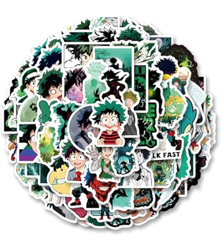 Great Eastern Entertainment My Hero Academia S4 – Ochako Uraraka A Band Ver Plush 8″ H – Yaxa