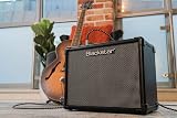 Blackstar ID Core 10 V3 Electric Guitar Combo Amplifier with Built In Effects view 8