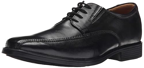 zapatos clarks hombre precio