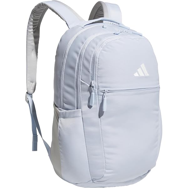 herschel all black pop quiz backpack Herschel Backpack Black Herschel Pop Quiz Grey Herschel Pop Quiz Backpack  Black/Tan