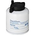 Donaldson P551039 Fuel Filter