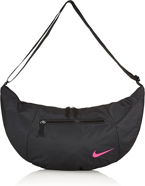 nike sling bag women