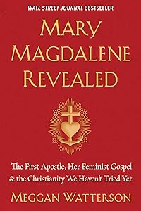 kindle best category lists