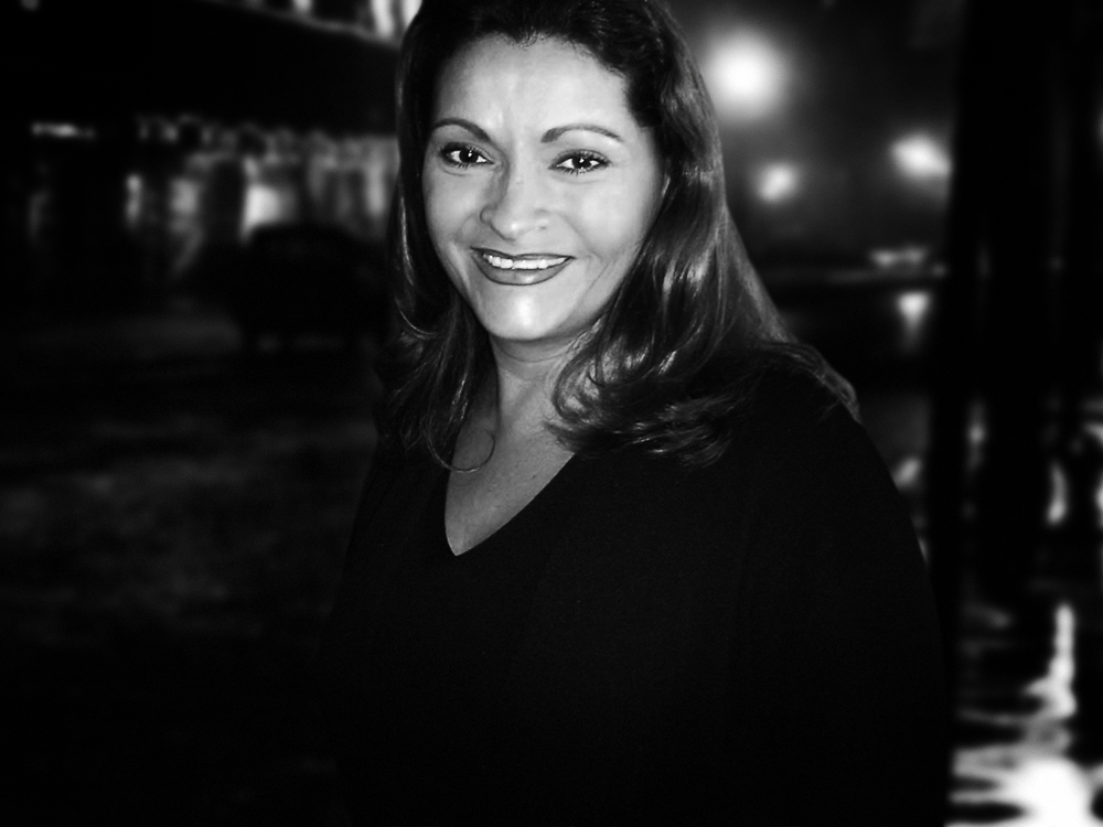 Rocio Banquells on Amazon Music