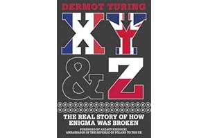 kindle best category lists