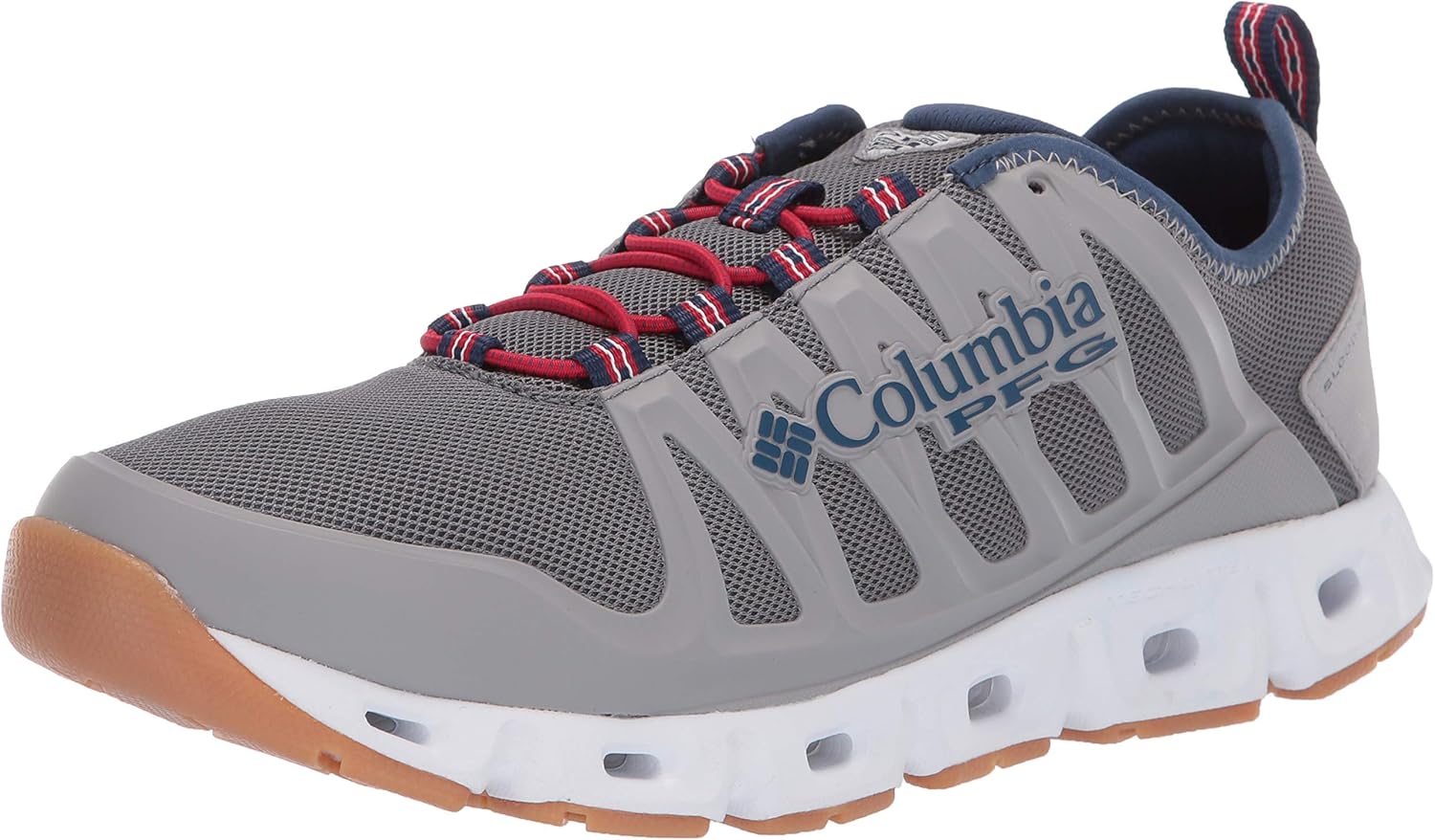columbia megavent 2