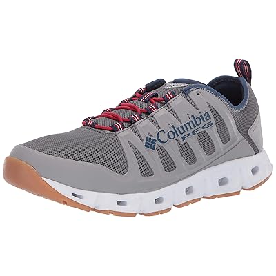 Buy Columbia Men's Megavent II Water Shoe at Ubuy Jamaica
