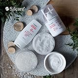 Silcare Nappa Smooth Comfort krem do stóp mocznik 30% 250ml view 4