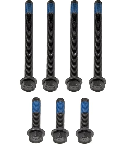 Dorman Engine Cooling Fan Blade | 621-327 - View #11