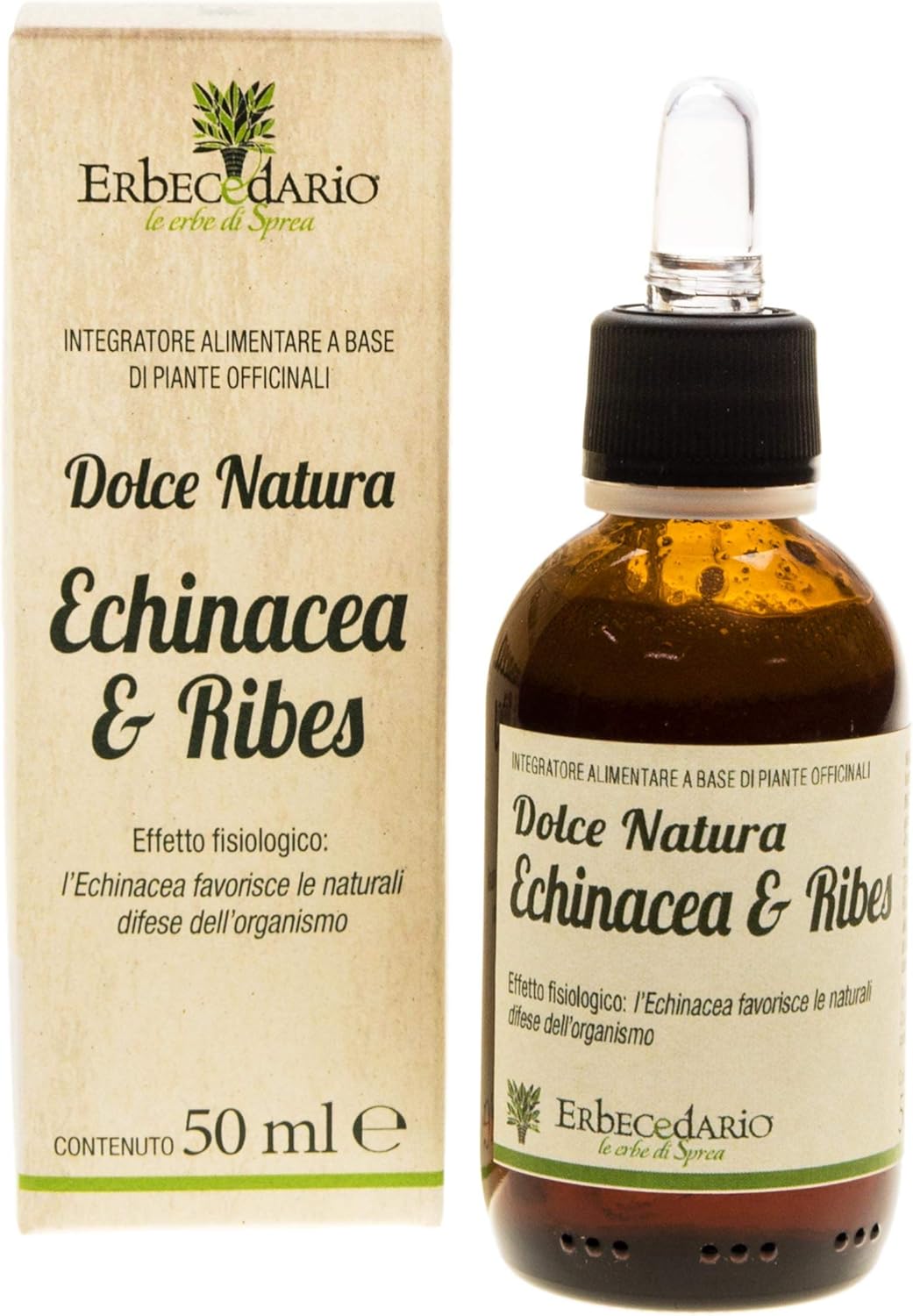 sciroppo per l'aumento di peso per gli uomini