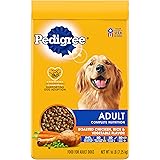 pedigree bag