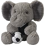 lambs and ivy future all star decor