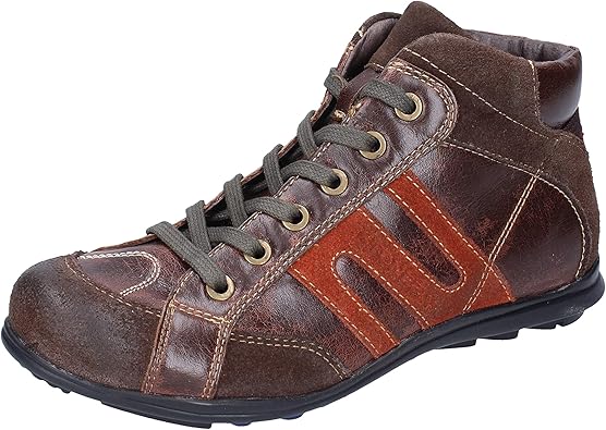 stonefly shoes price