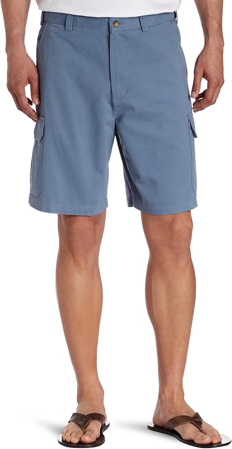 geoffrey beene extender shorts