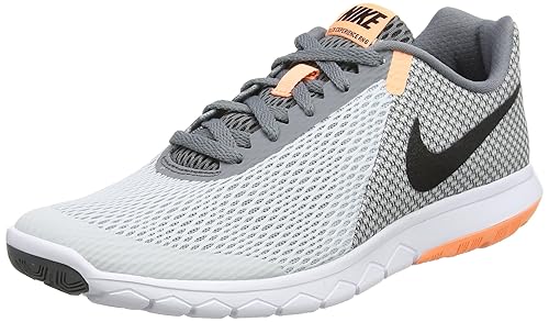 nike flex experience rn 6 women's