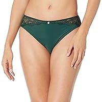 Fantasie Reflect - Acquista Su - Foto 5