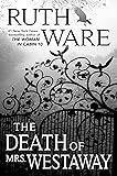 The Death of Mrs. Westaway
