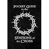 Pocket Guide to the Stations of the Cross