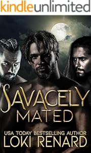 kindle best category lists