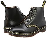 dr martens 101 arc 6 eye