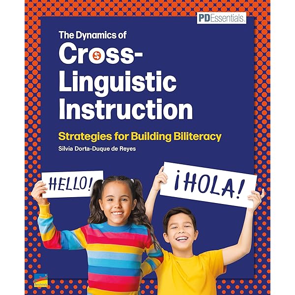 Amazon.com: The Handbook of Dual Language Bilingual Education