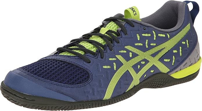 ASICS Men�s GelFortius TR 2 Training Shoe