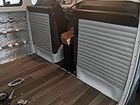 Review Image by Erika B Erika B