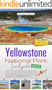 kindle best category lists