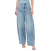 Pistola Women's Lottie Jeans