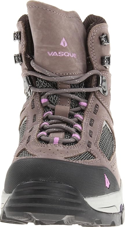 vasque breeze 2.0 womens
