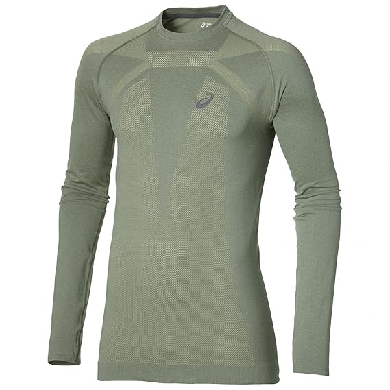 magliette di marshmallow