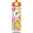 Gatorade Gx, Marble Yellow, 30 Oz