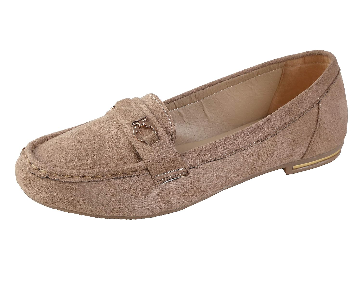 catbird women loafer