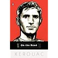 On the Road (Penguin Orange Collection)