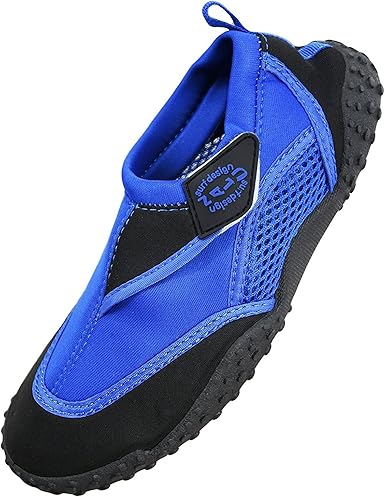 aqua shoes amazon uk