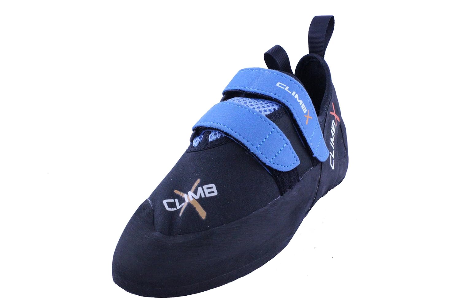 climb x rock climbing shoes