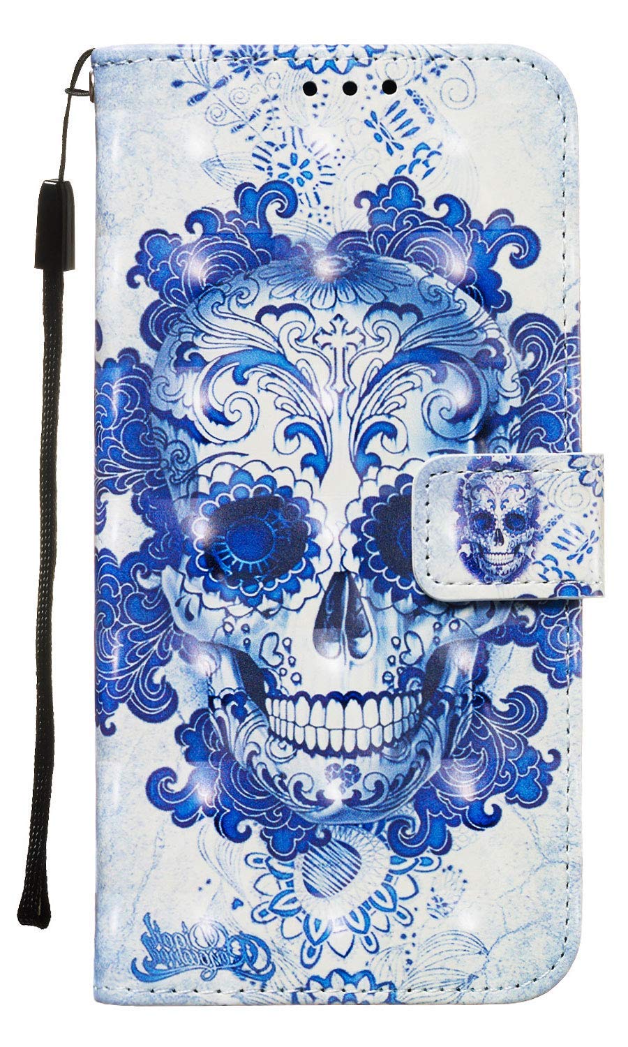 Best lg stylo 2 plus tmobile protective case